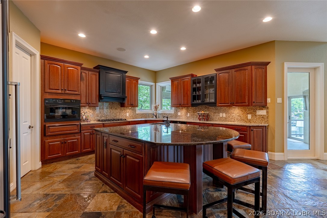 Heritage Isle - Residential