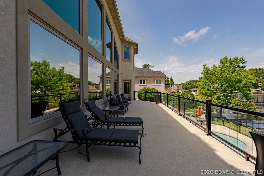 Heritage Isle - Residential