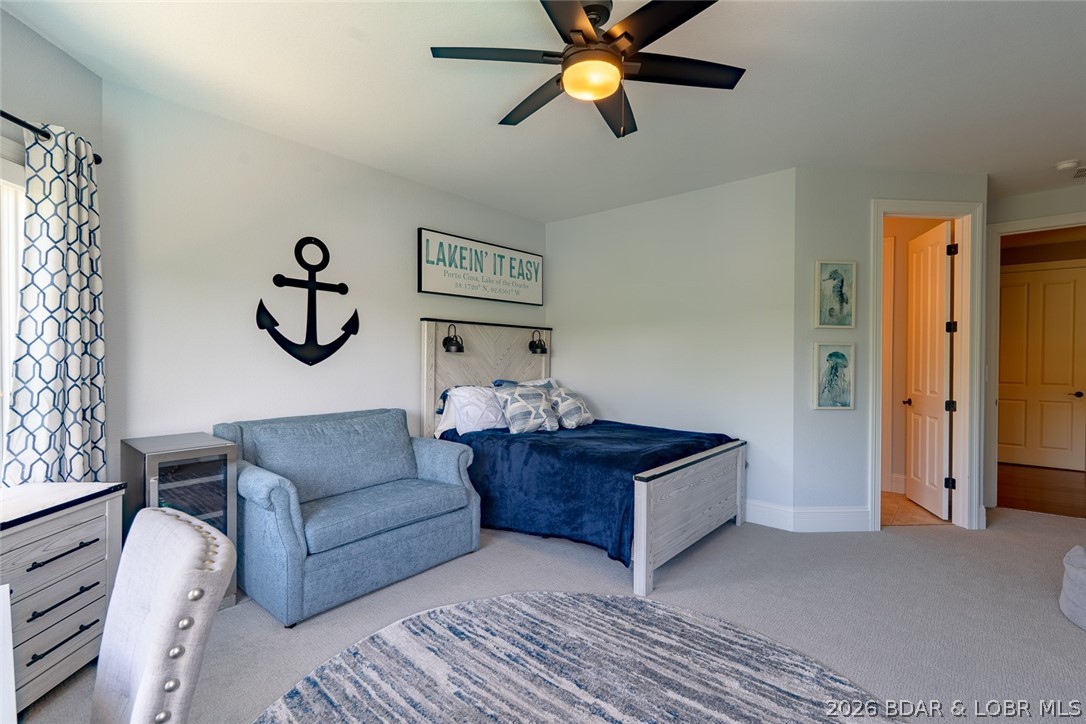 Heritage Isle - Residential
