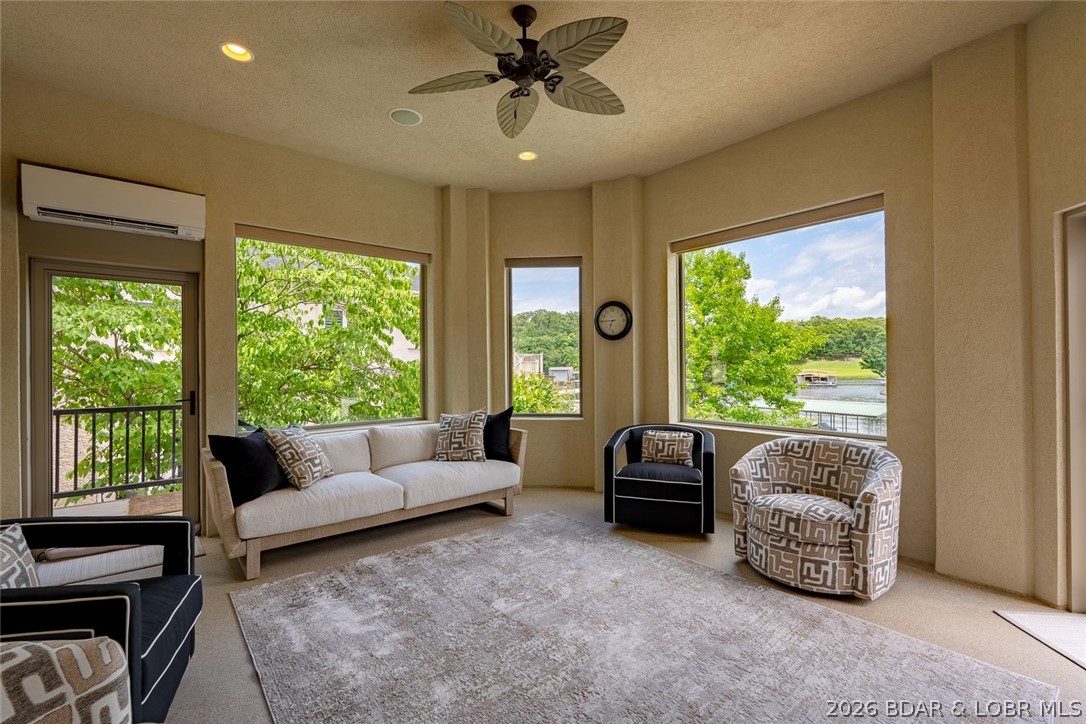 Heritage Isle - Residential