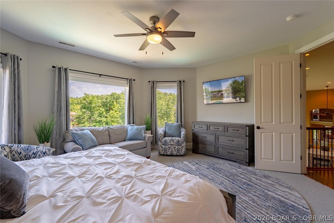 Heritage Isle - Residential