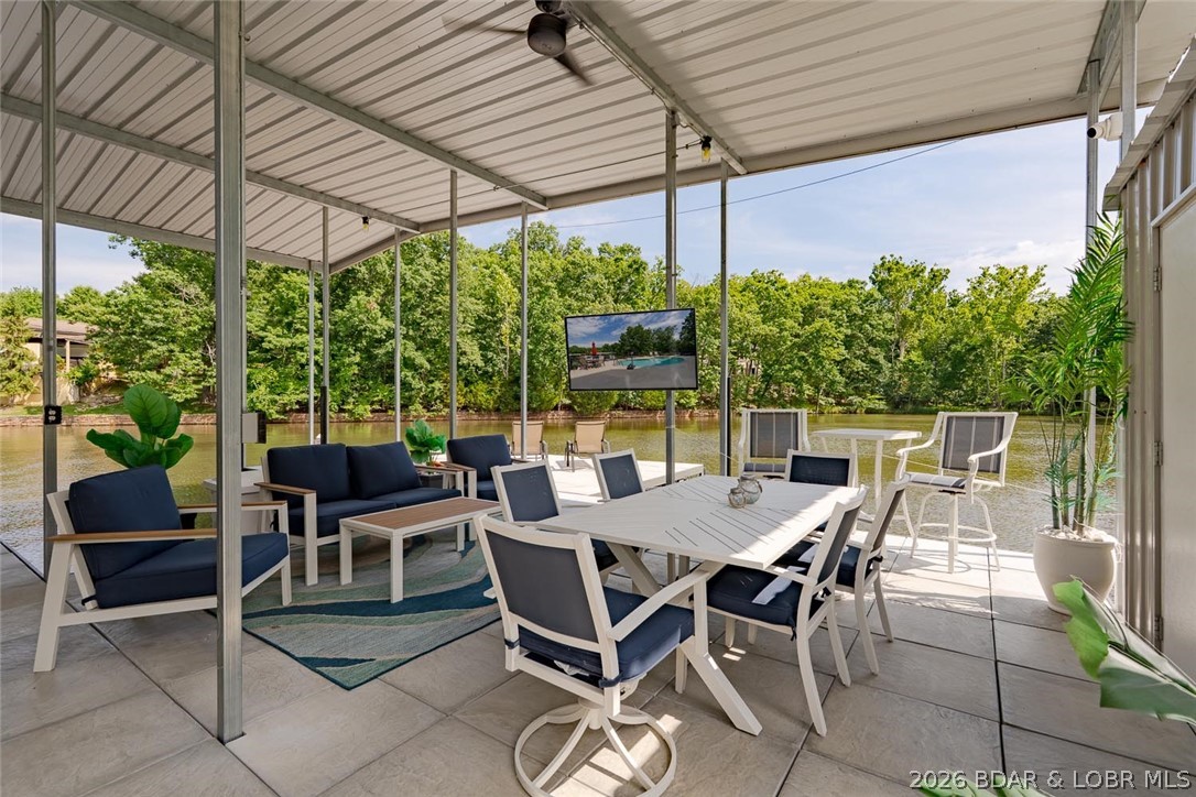 Heritage Isle - Residential