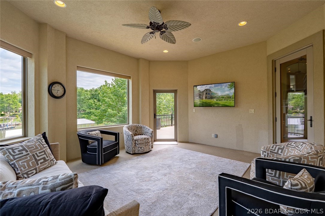 Heritage Isle - Residential