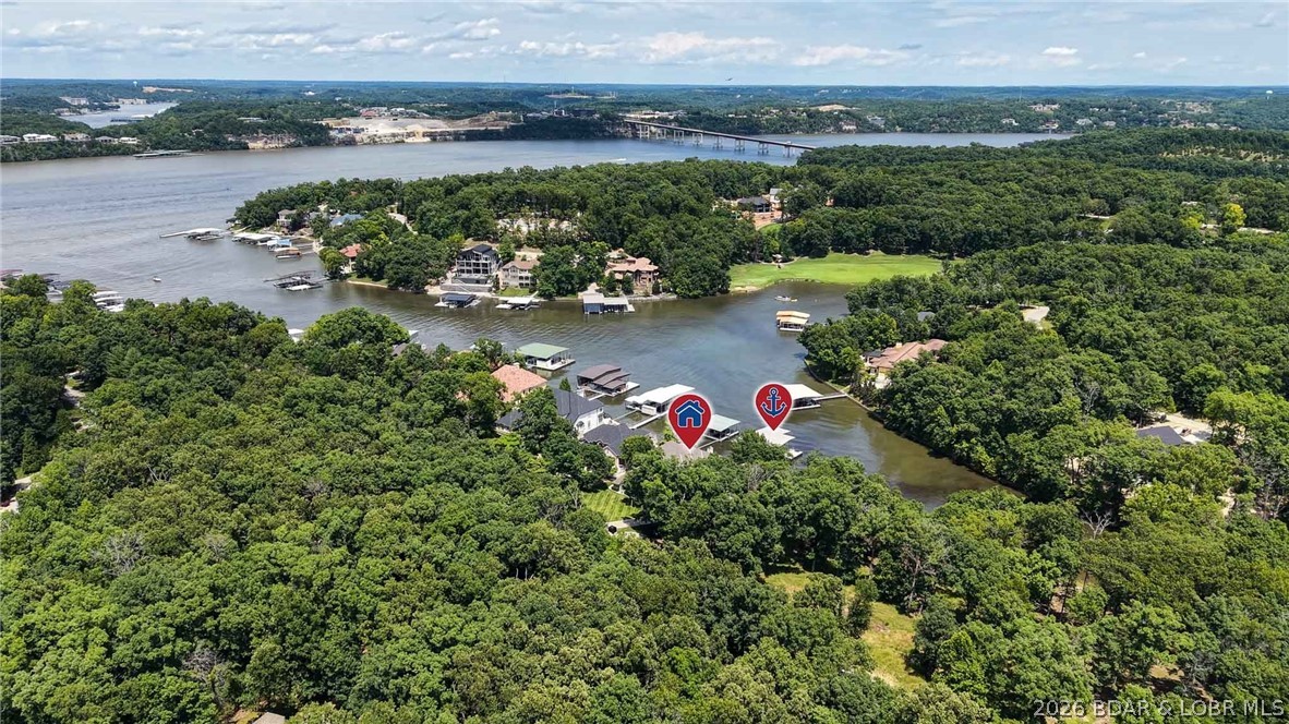 Heritage Isle - Residential