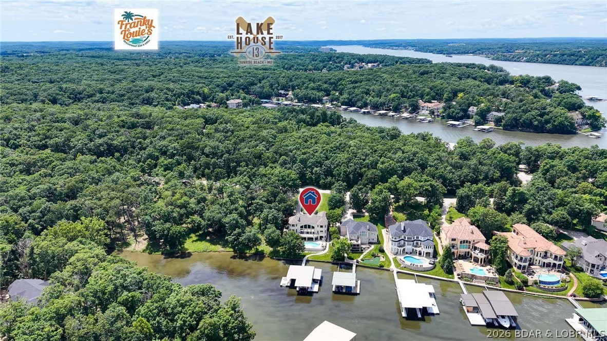 Heritage Isle - Residential