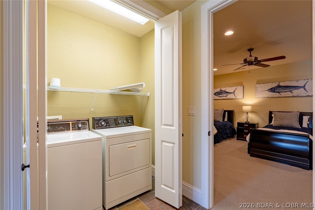 Heritage Isle - Residential