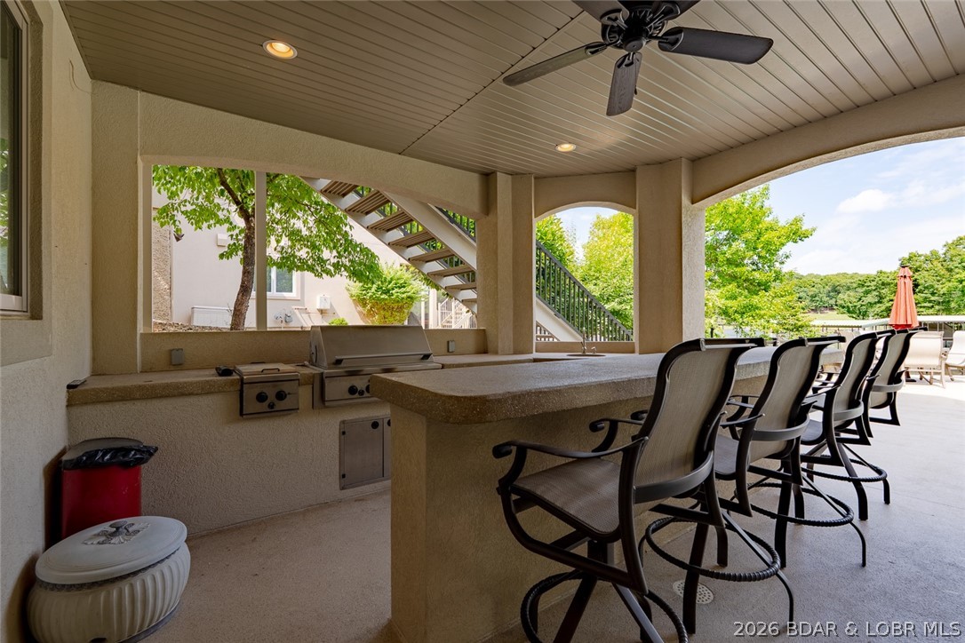 Heritage Isle - Residential