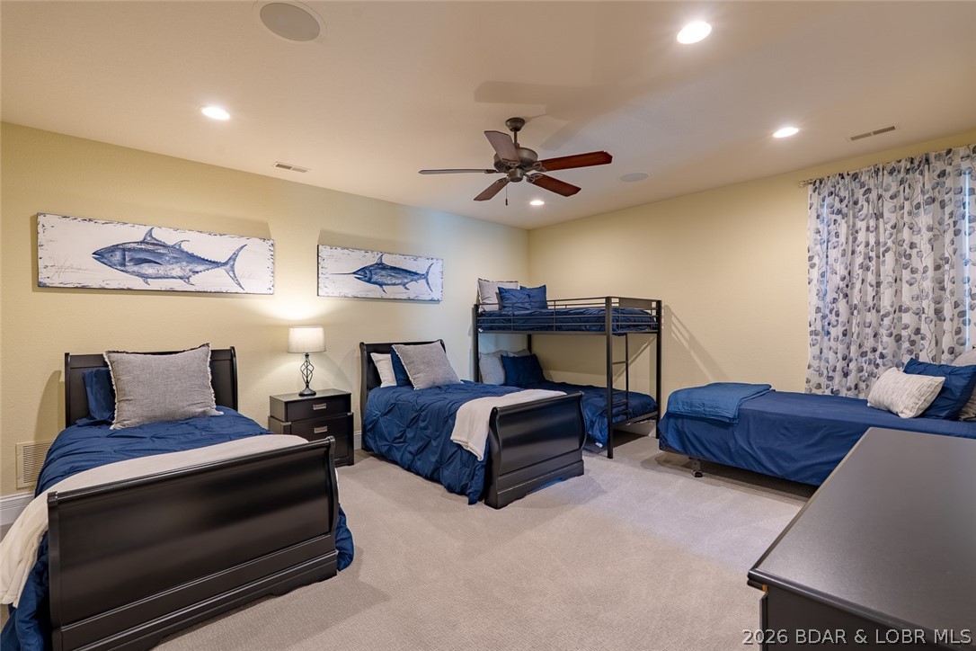 Heritage Isle - Residential