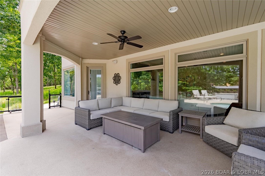 Heritage Isle - Residential