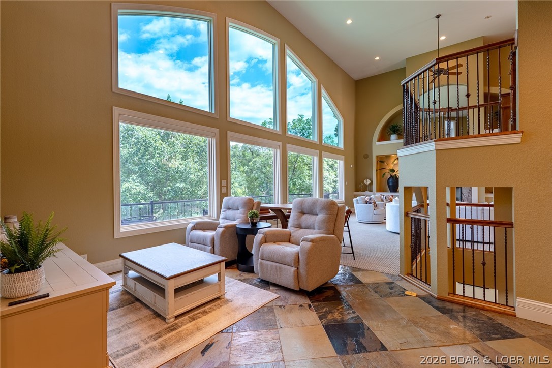Heritage Isle - Residential