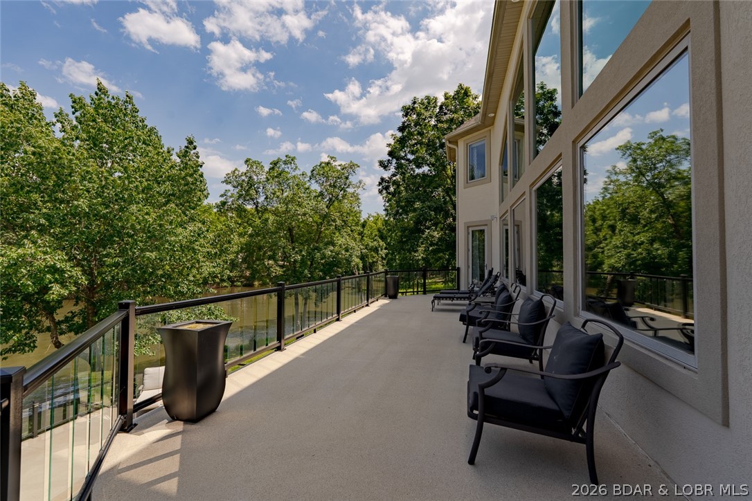 Heritage Isle - Residential