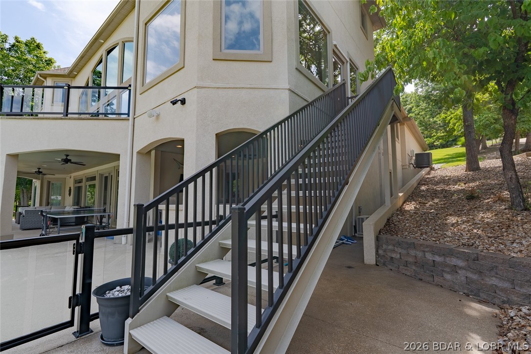 Heritage Isle - Residential
