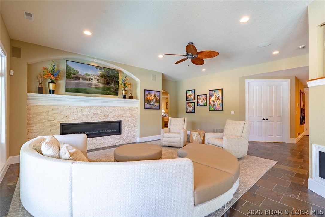 Heritage Isle - Residential