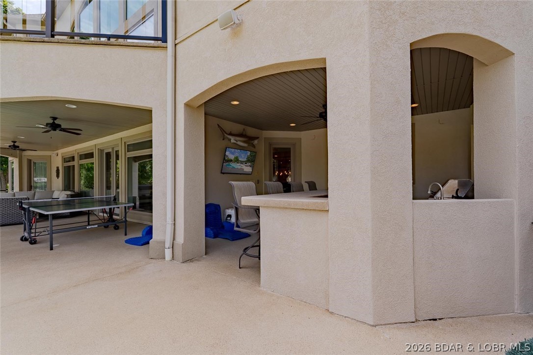 Heritage Isle - Residential