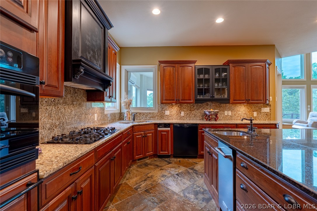 Heritage Isle - Residential