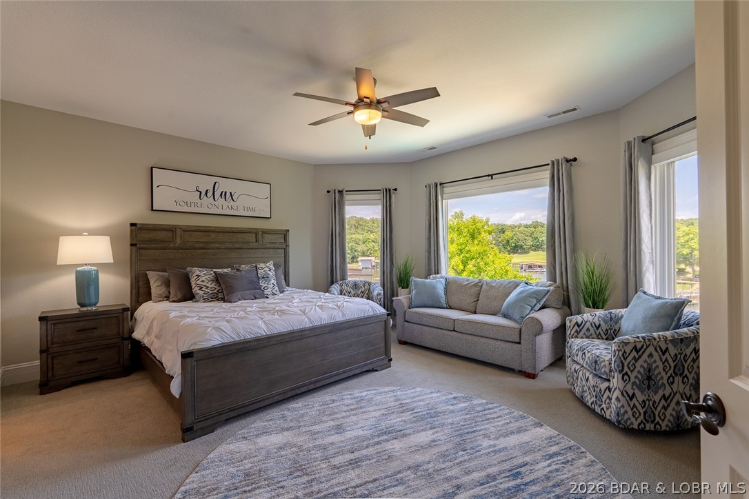 Heritage Isle - Residential