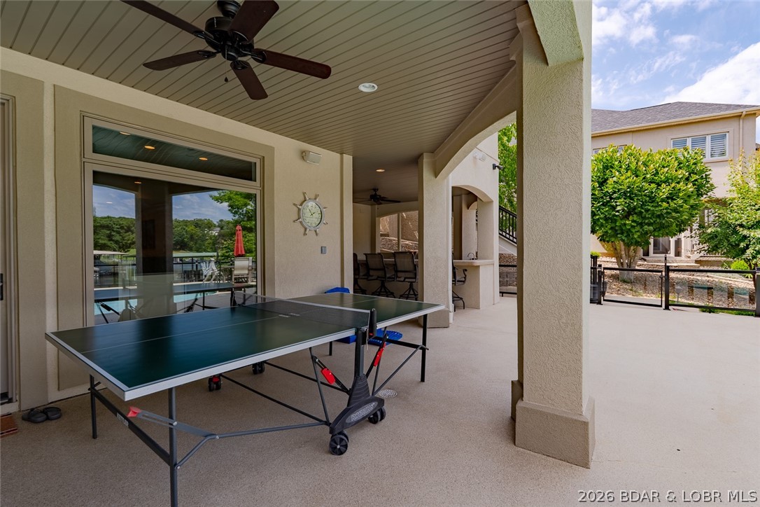 Heritage Isle - Residential