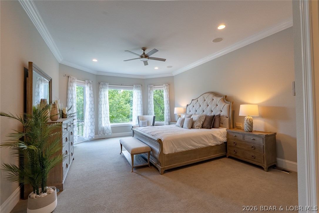 Heritage Isle - Residential