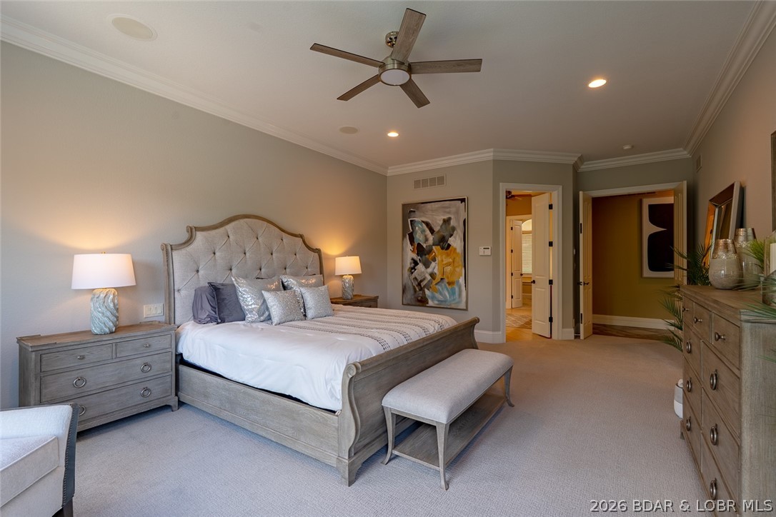 Heritage Isle - Residential