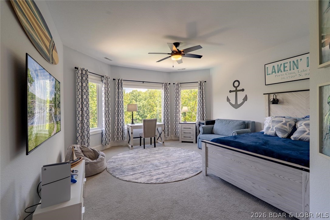 Heritage Isle - Residential