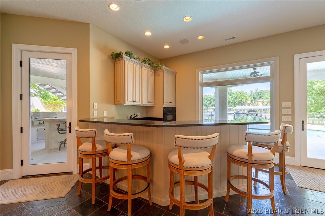 Heritage Isle - Residential