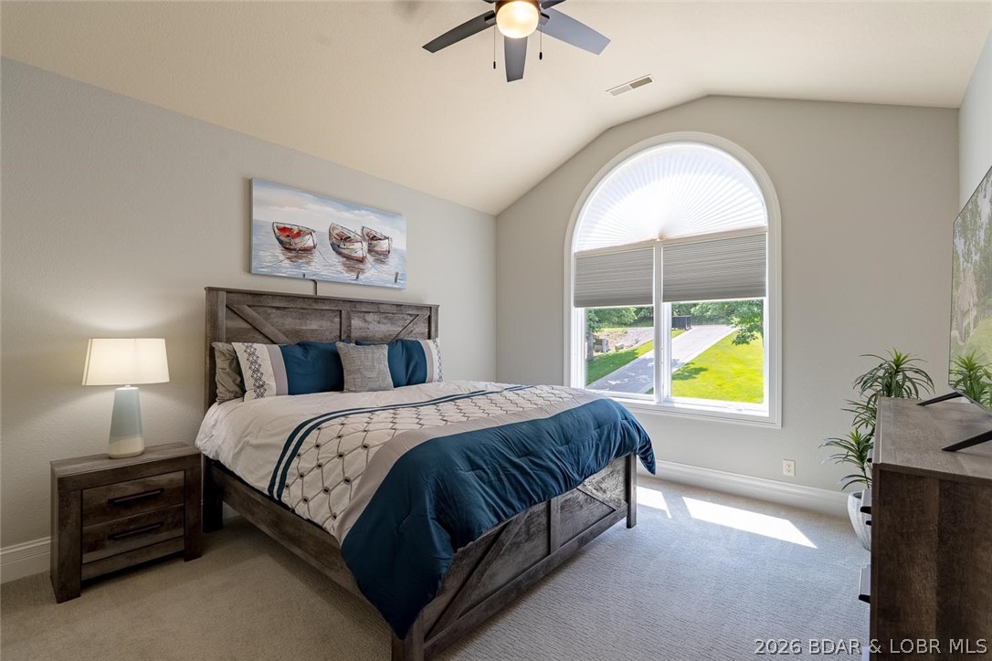 Heritage Isle - Residential
