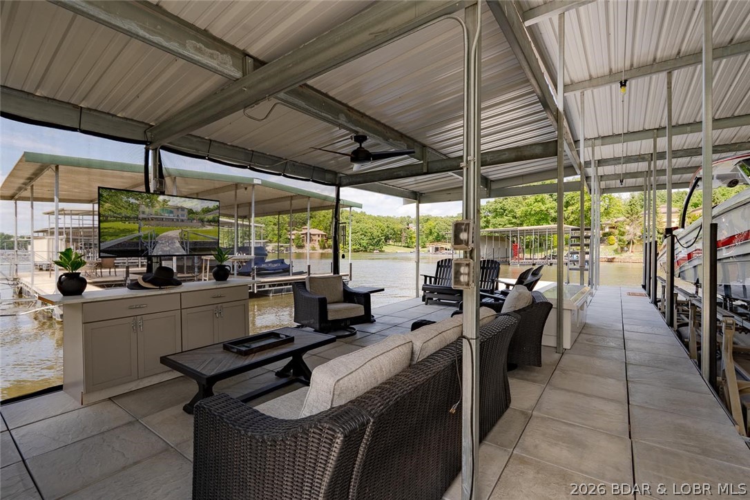 Heritage Isle - Residential