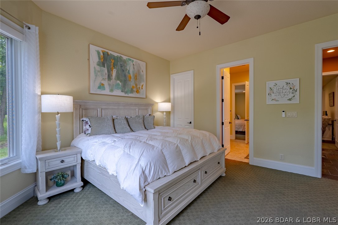Heritage Isle - Residential