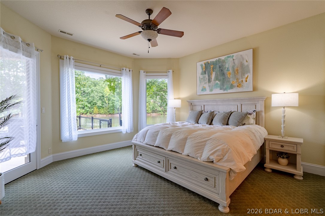 Heritage Isle - Residential