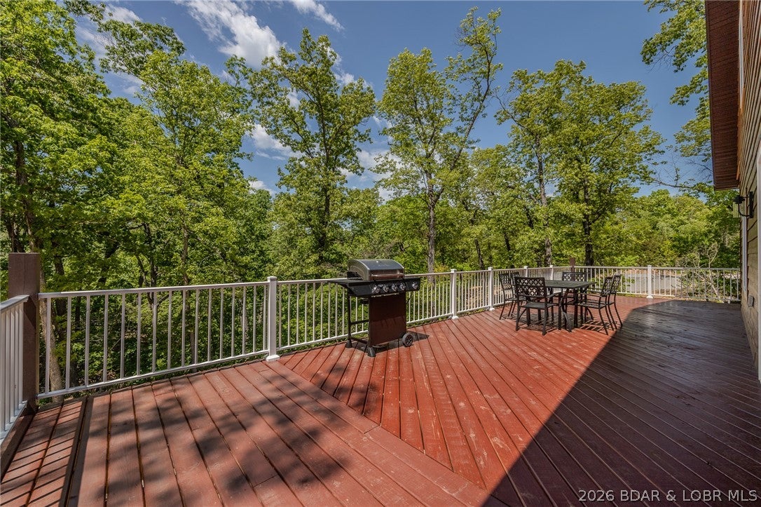 The Estates of Kinderhook - Residential