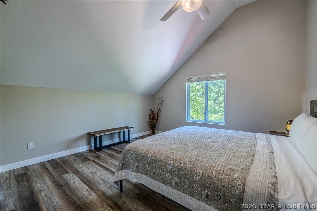 The Estates of Kinderhook - Residential