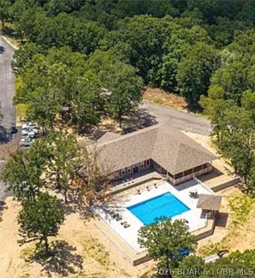 The Estates of Kinderhook - Residential