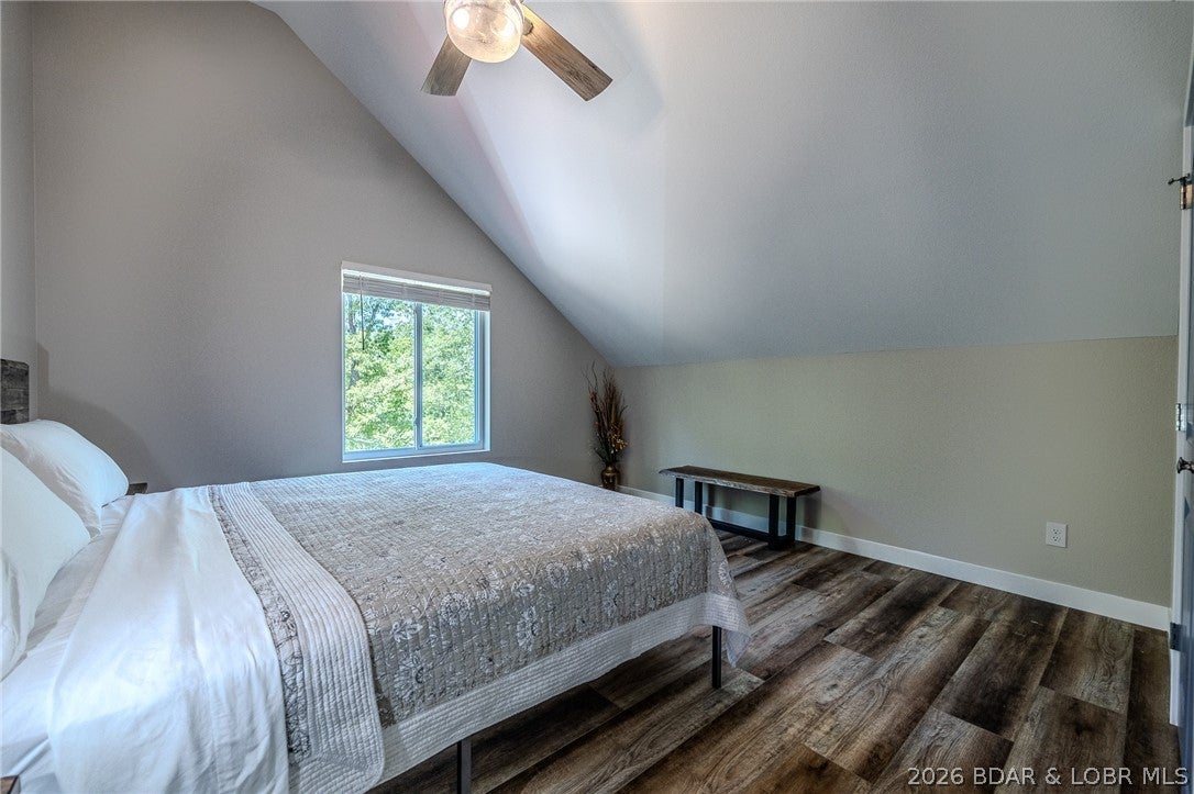 The Estates of Kinderhook - Residential