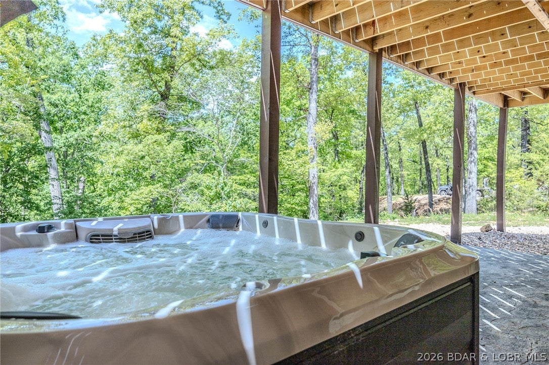 The Estates of Kinderhook - Residential
