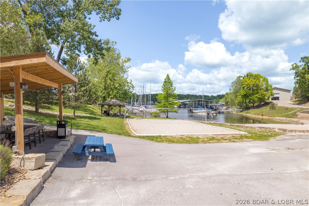 Paradise Beach - Residential