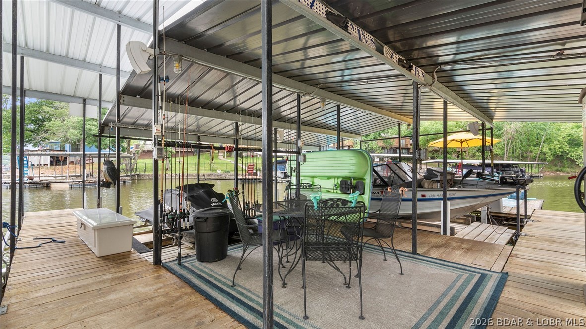 Clearwater - Residential