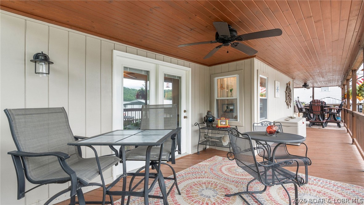 Clearwater - Residential