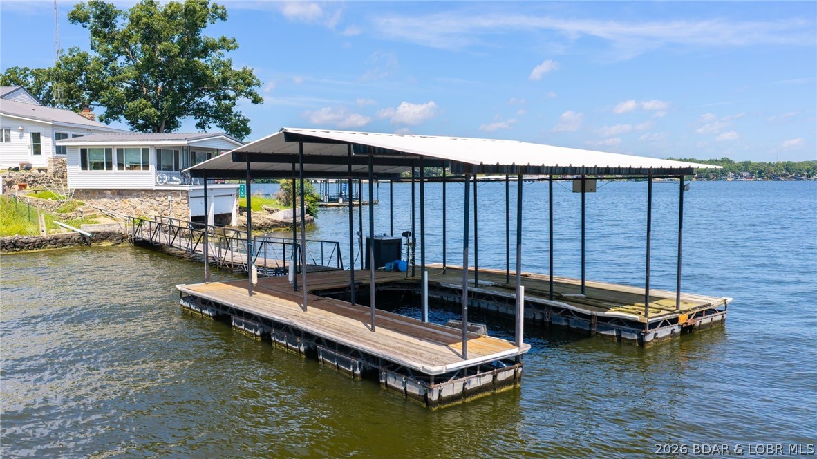 Beauty Point - Residential