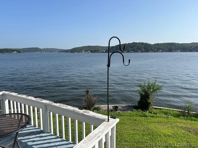 Beauty Point - Residential