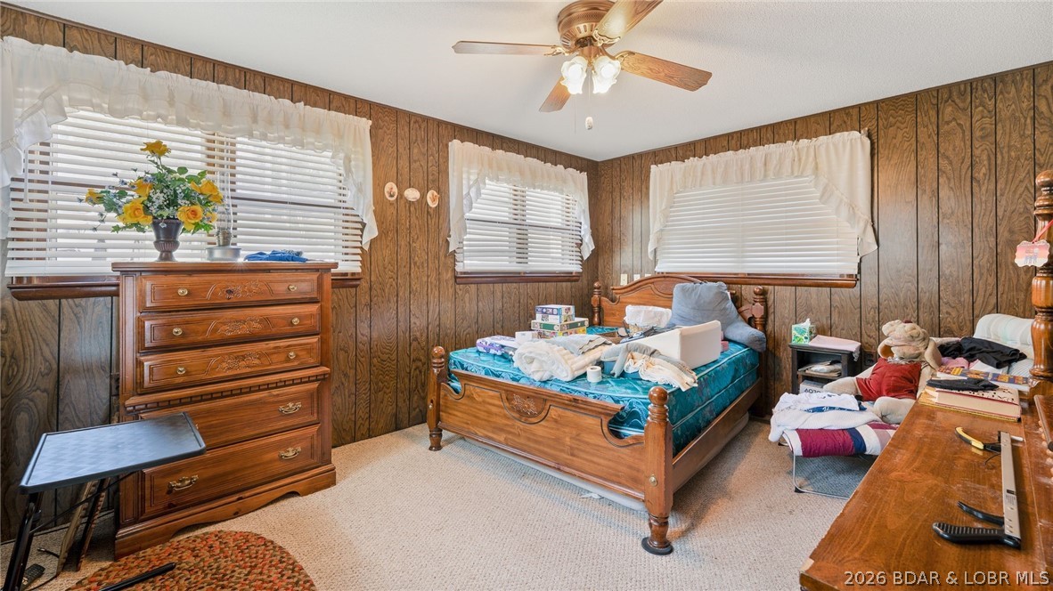 Beauty Point - Residential