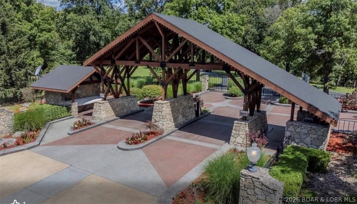 The Estates of Kinderhook - Residential