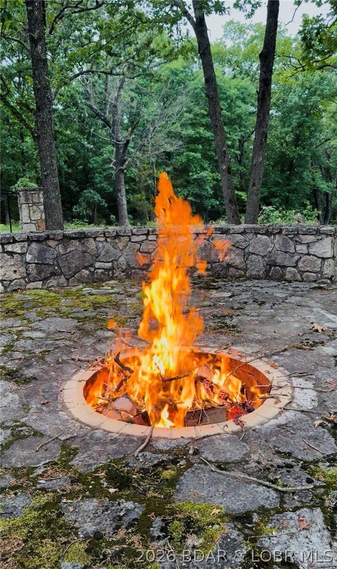 The Estates of Kinderhook - Residential