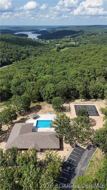 The Estates of Kinderhook - Residential