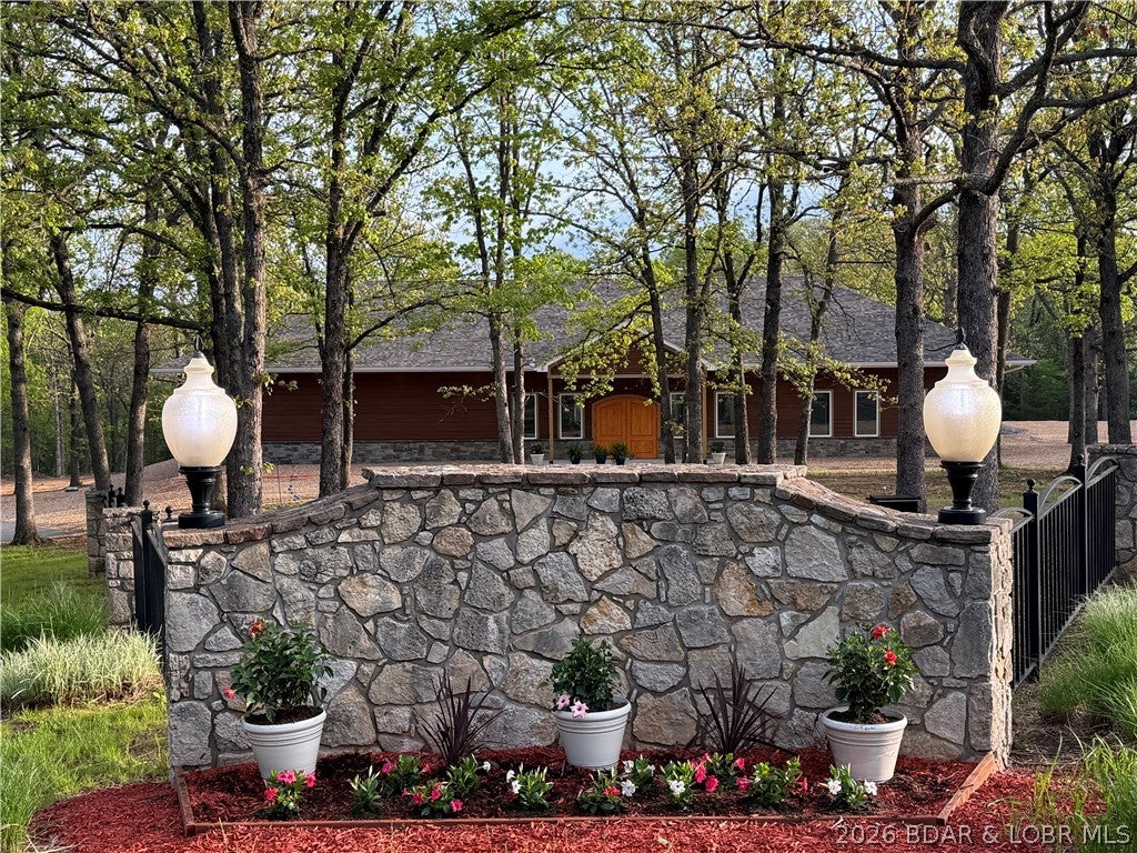 The Estates of Kinderhook - Residential