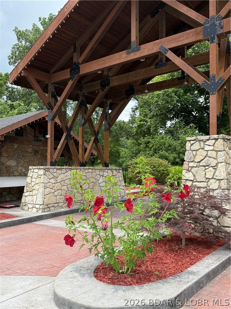 The Estates of Kinderhook - Residential