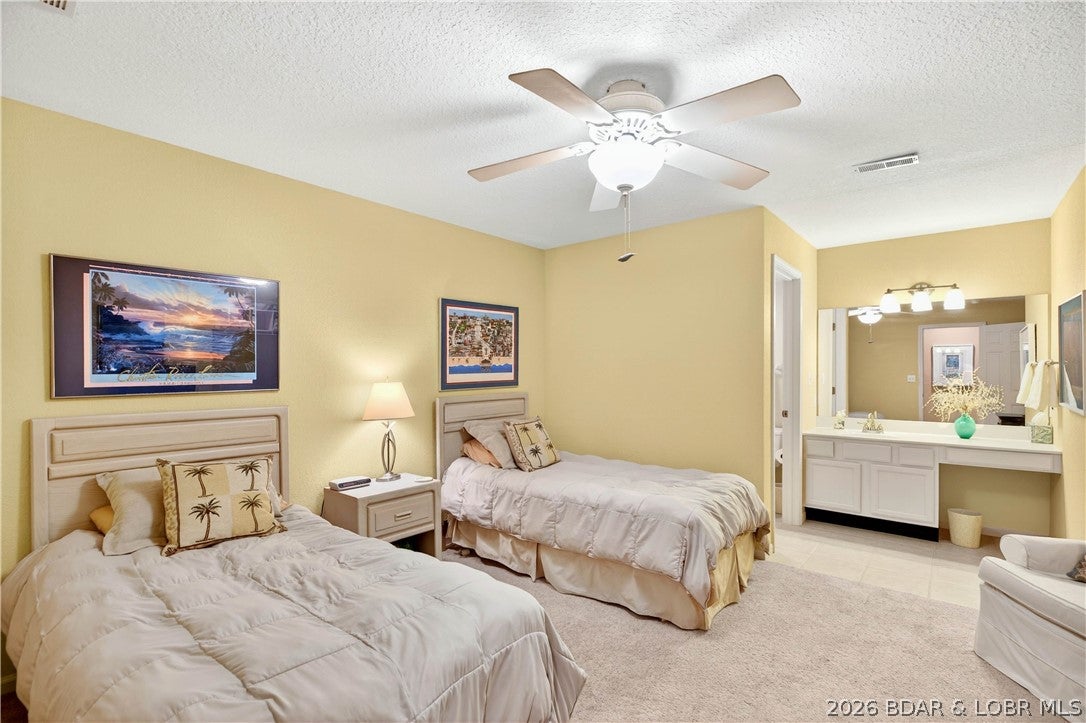 Regatta Bay Condominium - Residential