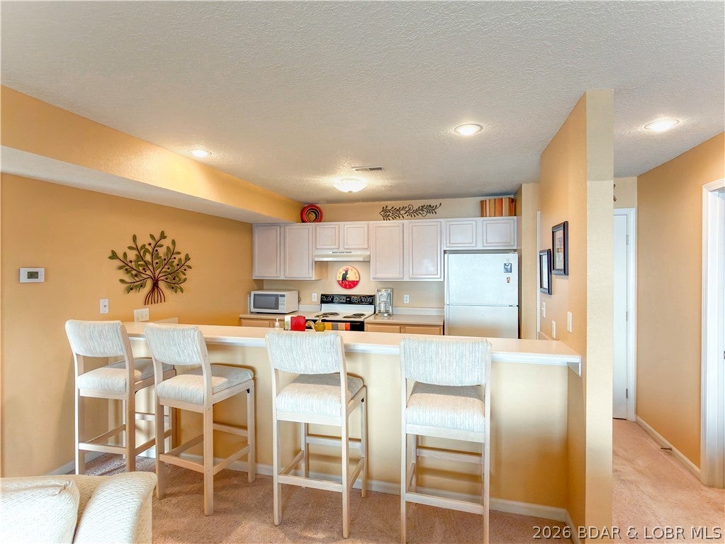 Regatta Bay Condominium - Residential