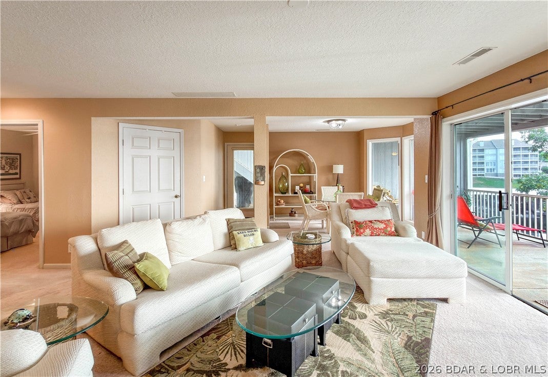 Regatta Bay Condominium - Residential