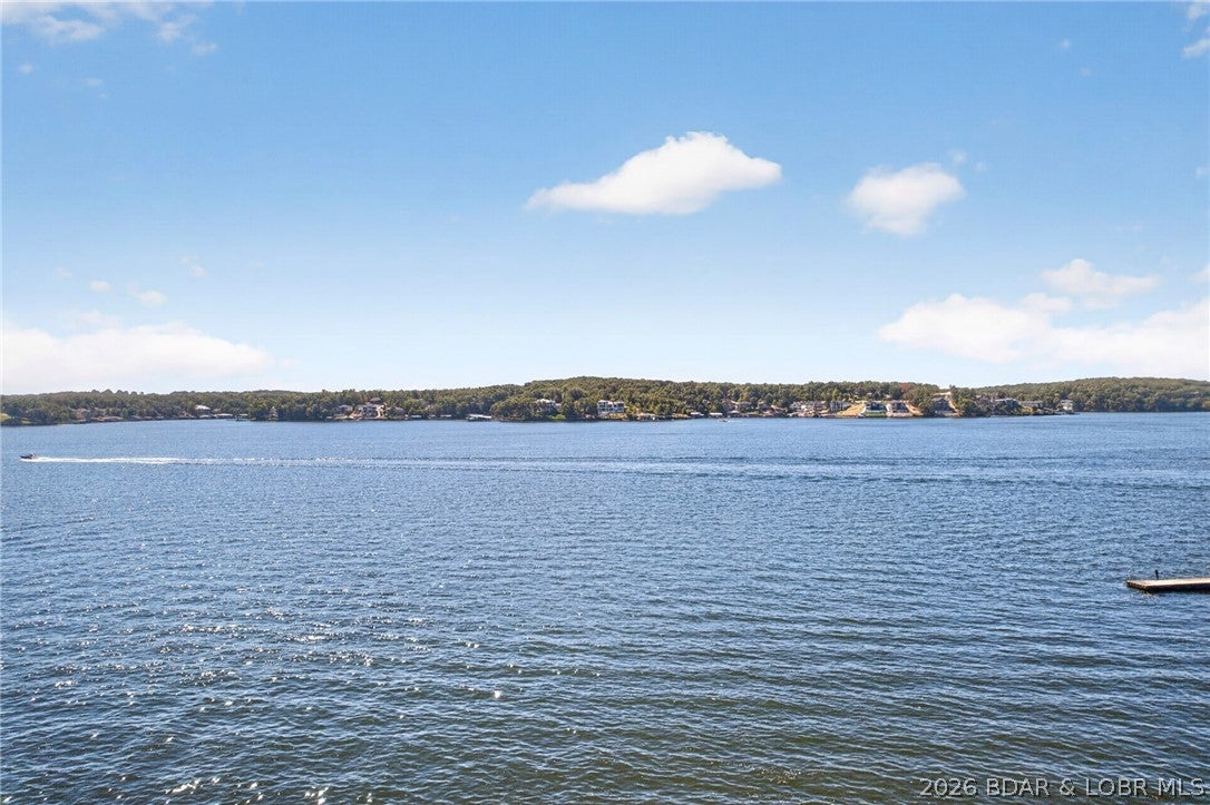 Palisades Condominium - Residential