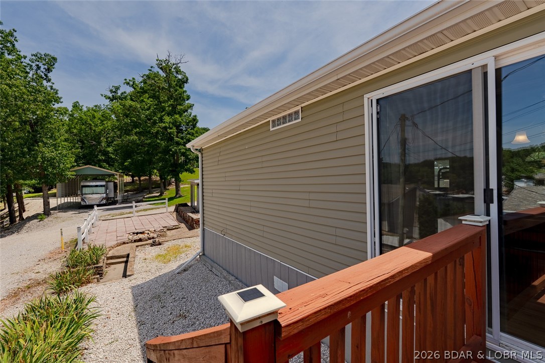 Kinderhook 4 Waters - Residential